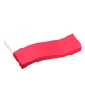 Poland