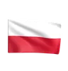 Poland