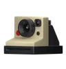 Polaroid Camera