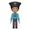 Police