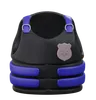 Police Armor