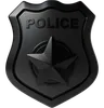 Police Badge