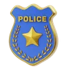 Police Badge