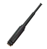 Police Baton