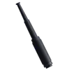 Police Baton