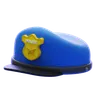 POLICE CAP