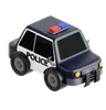 Police Car