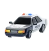 Police Car