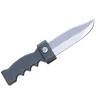 Police Knife