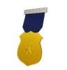 Police Medal