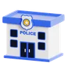 Police Office