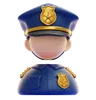 POLICE OFFICER