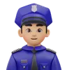 Police Officer