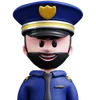 Police Officer