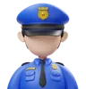 Police Officer