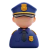 POLICE OFFICER