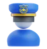 Police Officer