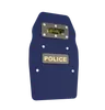 Police Shield