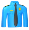 Police Uniform