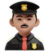 Policeman