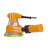Polisher
