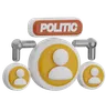 Politic Organization