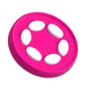 Polkadot DOT