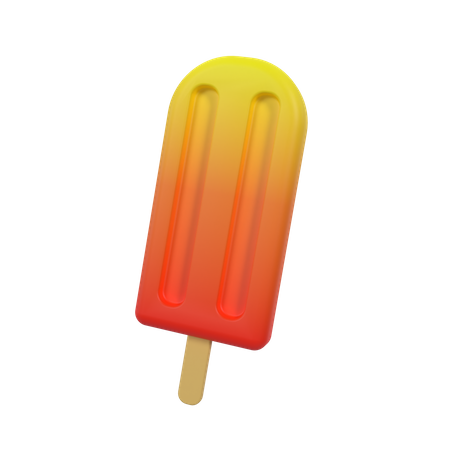 Paleta  3D Icon