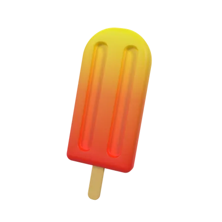 Paleta  3D Icon