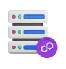 Polygon Server