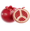 Pomegranate