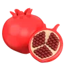 Pomegranate