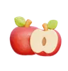 pomme