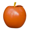 pomme