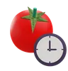 Pomodoro Technique