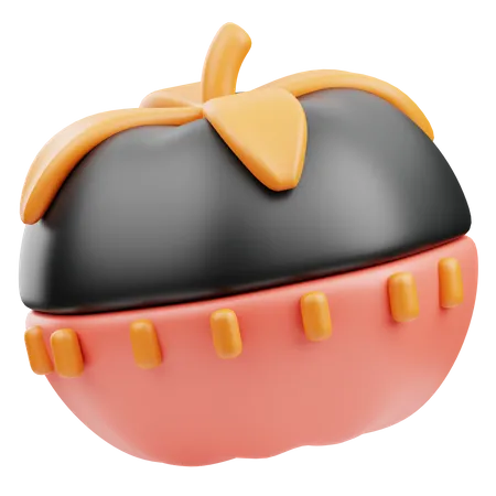 Pomodoro Timer  3D Icon