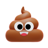 poop symbol