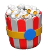 Popcorn