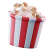 Popcorn