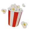 Popcorn