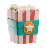 Popcorn