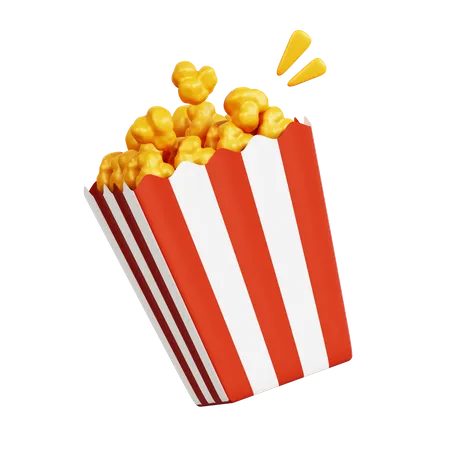 Movie Cinema 3 D Icon Pack 3D Icon
