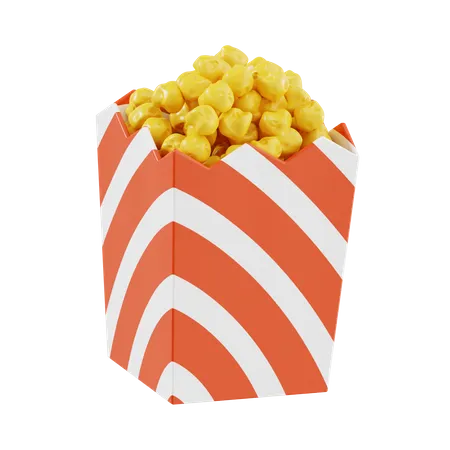 Part Of 3 D Icon Pack From Cinema And Film 3D Icon
