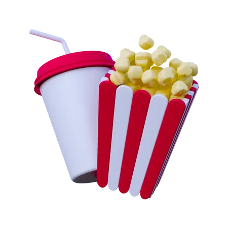 3 D Cinema Icon Pack 3D Icon