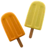 Popsicle