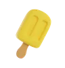 Popsicle