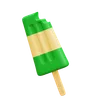 Popsicle