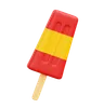 Popsicle