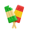 Popsicle