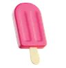 Popsicle